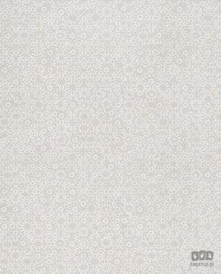 Carmen 392536 tapeta ścienna Eijffinger