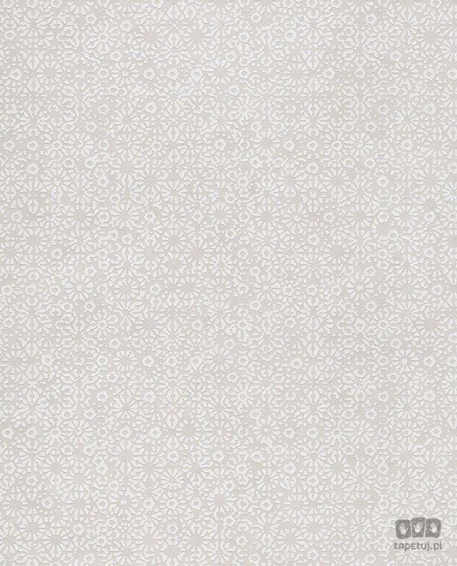 Carmen 392536 tapeta ścienna Eijffinger
