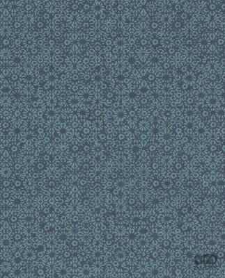 Carmen 392533 tapeta ścienna Eijffinger