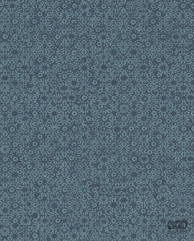 Carmen 392533 tapeta ścienna Eijffinger