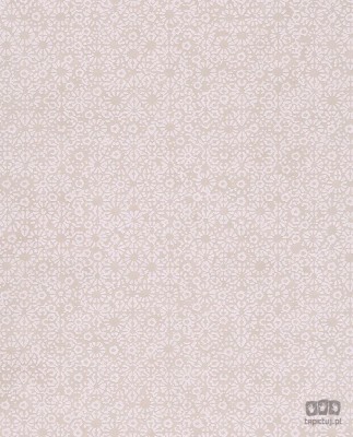 Carmen 392531 tapeta ścienna Eijffinger