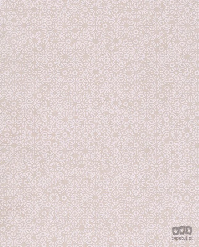 Carmen 392531 tapeta ścienna Eijffinger