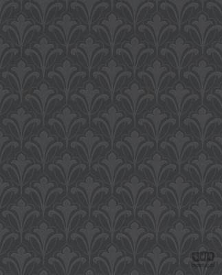 Carmen 392524 tapeta ścienna Eijffinger