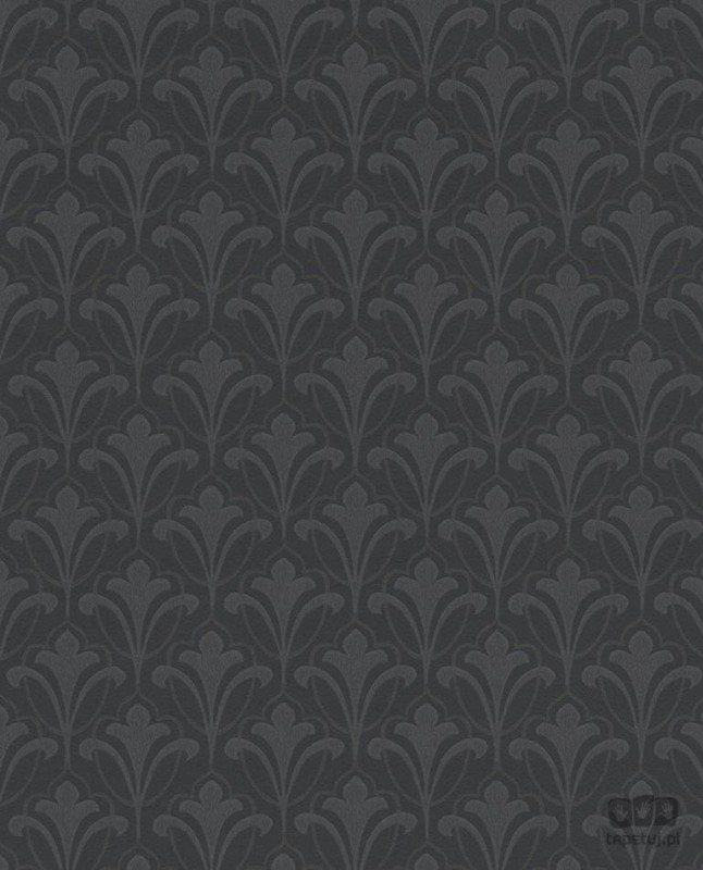Carmen 392524 tapeta ścienna Eijffinger