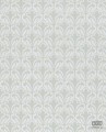 Carmen 392522 tapeta ścienna Eijffinger