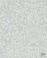 Carmen 392511 tapeta ścienna Eijffinger