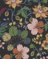Carmen 392504 tapeta ścienna Eijffinger