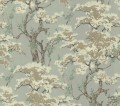 Avington 1602-100-02 tapeta ścienna 1838 Wallcoverings