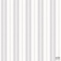 Stripes & Damasks 2 SD36111 tapeta ścienna Galerie