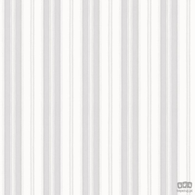 Stripes & Damasks 2 SD36111 tapeta ścienna Galerie