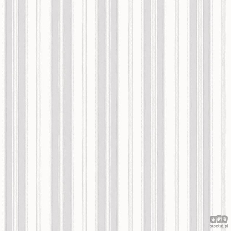 Stripes & Damasks 2 SD36111 tapeta ścienna Galerie