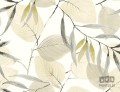 Romantique CB91407 tapeta ścienna CARL ROBINSON