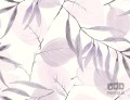 Romantique CB91409 tapeta ścienna CARL ROBINSON