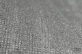 Opulence 101464 tapeta ścienna Boutique