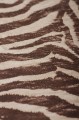 Skin 32-636 tapeta ścienna Superfresco Easy