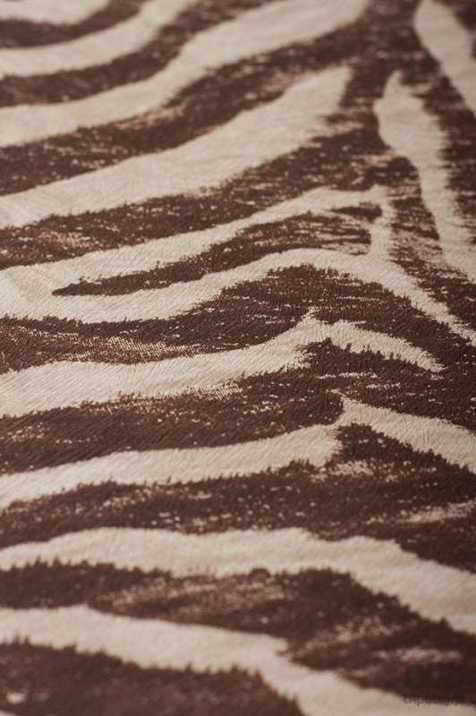 Skin 32-636 tapeta ścienna Superfresco Easy