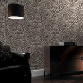 Skin 32-636 tapeta ścienna Superfresco Easy