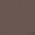 Skin 32-640 tapeta ścienna Superfresco Easy