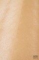 Skin 32-654 tapeta ścienna Superfresco Easy