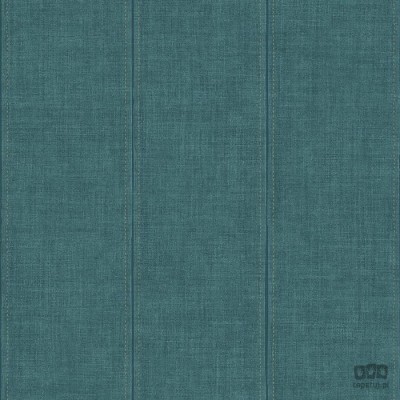 Woodlands JB20404 tapeta ścienna Wallquest
