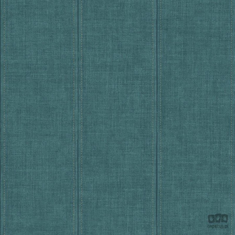 Woodlands JB20404 tapeta ścienna Wallquest