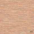 Woodlands JB20701 tapeta ścienna Wallquest