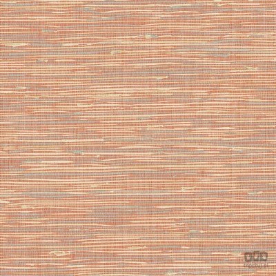 Woodlands JB20701 tapeta ścienna Wallquest