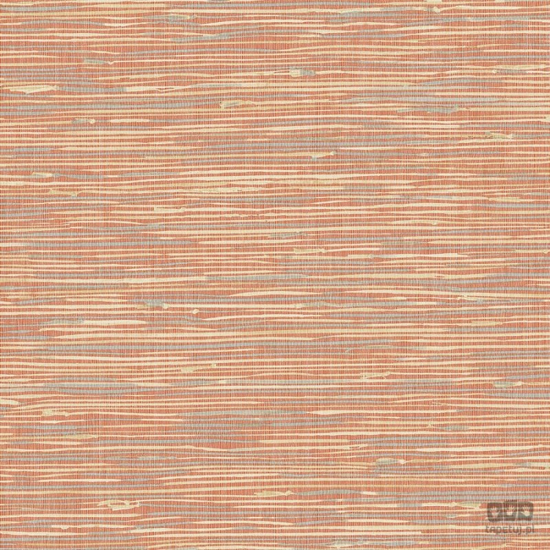 Woodlands JB20701 tapeta ścienna Wallquest