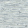 Woodlands JB20702 tapeta ścienna Wallquest