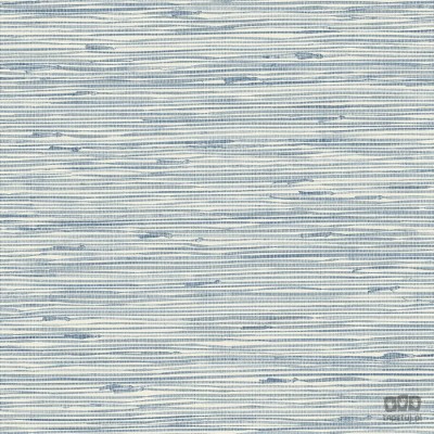 Woodlands JB20702 tapeta ścienna Wallquest