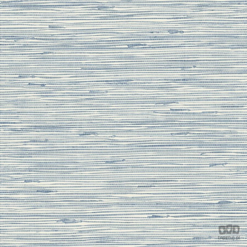 Woodlands JB20702 tapeta ścienna Wallquest