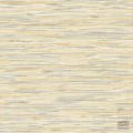Woodlands JB20703 tapeta ścienna Wallquest