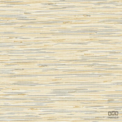 Woodlands JB20703 tapeta ścienna Wallquest