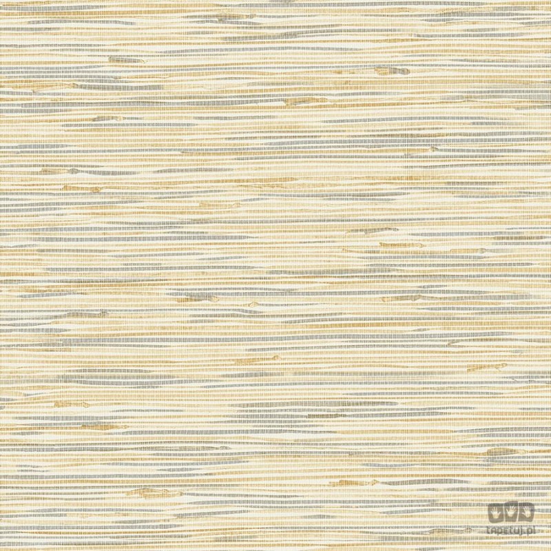 Woodlands JB20703 tapeta ścienna Wallquest