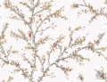 Woodlands JB20201 tapeta ścienna Wallquest