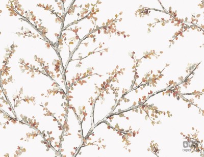 Woodlands JB20201 tapeta ścienna Wallquest