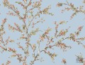Woodlands JB20202 tapeta ścienna Wallquest