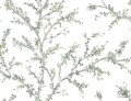 Woodlands JB20204 tapeta ścienna Wallquest