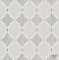 Woodlands JB20300 tapeta ścienna Wallquest