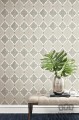 Woodlands JB20306 tapeta ścienna Wallquest