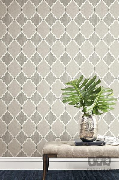 Woodlands JB20306 tapeta ścienna Wallquest