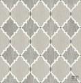 Woodlands JB20306 tapeta ścienna Wallquest