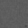 Woodlands JB20400 tapeta ścienna Wallquest