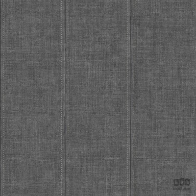 Woodlands JB20400 tapeta ścienna Wallquest