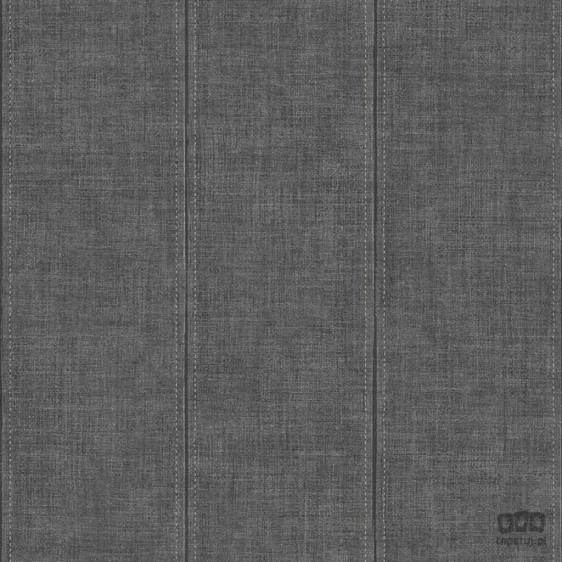 Woodlands JB20400 tapeta ścienna Wallquest