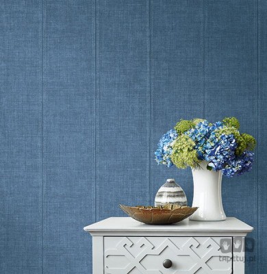 Woodlands JB20402 tapeta ścienna Wallquest