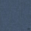 Woodlands JB20402 tapeta ścienna Wallquest