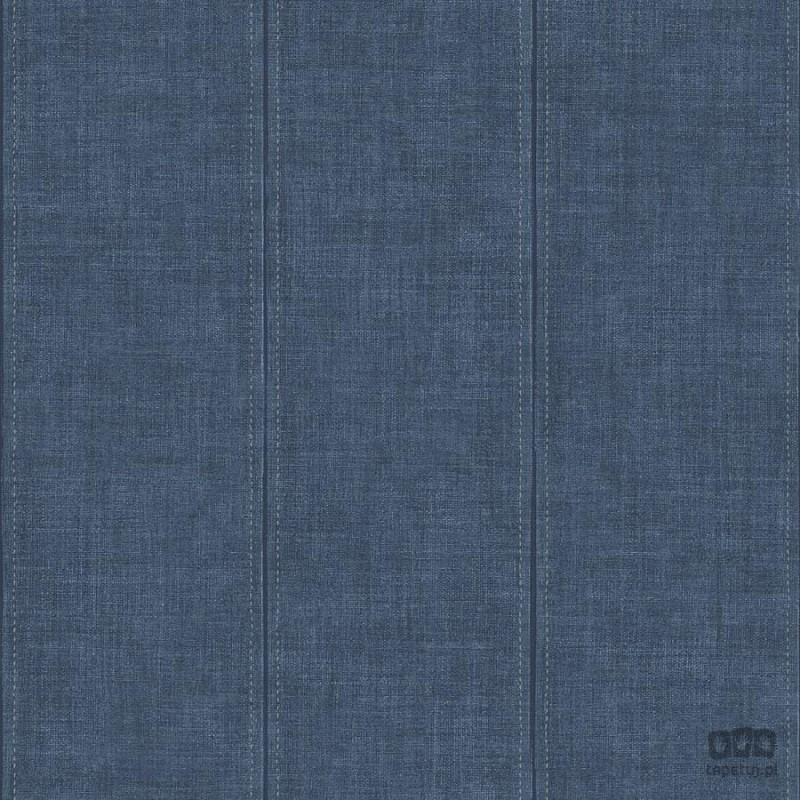 Woodlands JB20402 tapeta ścienna Wallquest