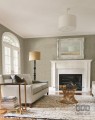 DECO CA1500 tapeta ścienna York Wallcoverings