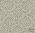 DECO CA1500 tapeta ścienna York Wallcoverings